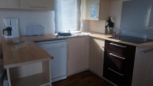 Saramon Apartment | Au coeur des collines gersoise. Cottage confort