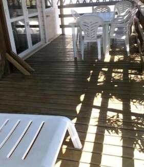 Saramon Apartment | Au coeur des collines gersoise. Cottage confort