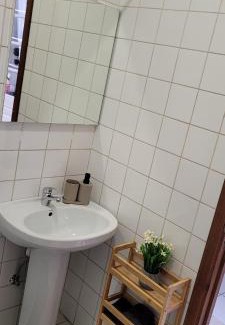 Verviers Apartment | Au coeur du théâtre