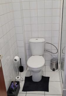 Verviers Apartment | Au coeur du théâtre