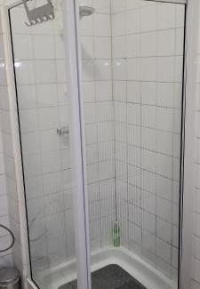 Verviers Apartment | Au coeur du théâtre