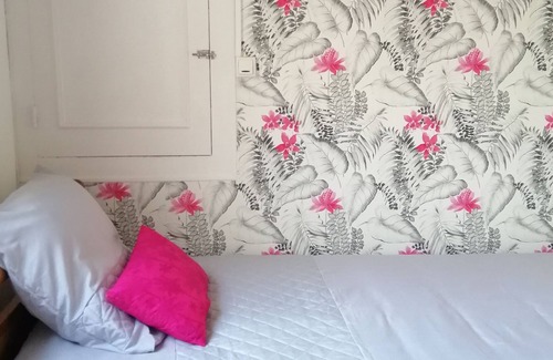 Lignieres-de-Touraine House | AU Coeur DE Lignieres