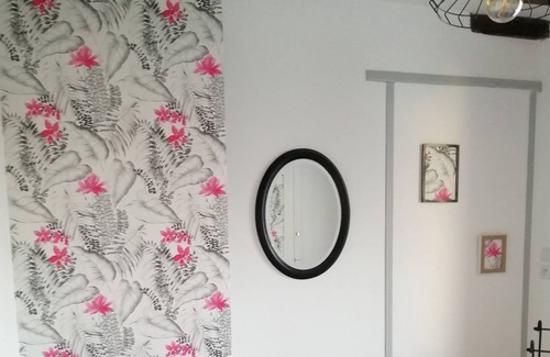 Lignieres-de-Touraine House | AU Coeur DE Lignieres