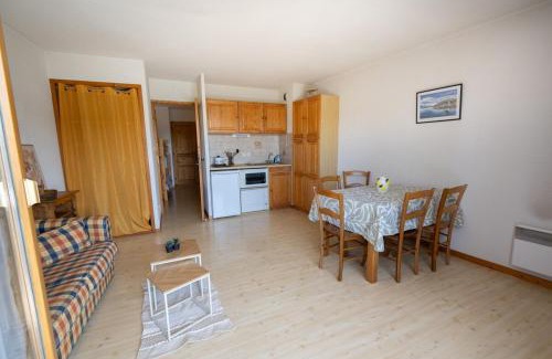 Malbuisson Apartment | Au Coin des Souvenirs