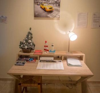 Beauvoir-de-Marc House | AU DOMAINE DE CHASSE