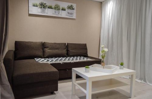 Mouchamps Bed & Breakfast | Au domaine de la maisonnette