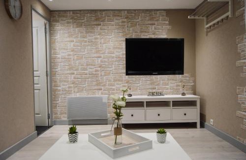 Mouchamps Bed & Breakfast | Au domaine de la maisonnette