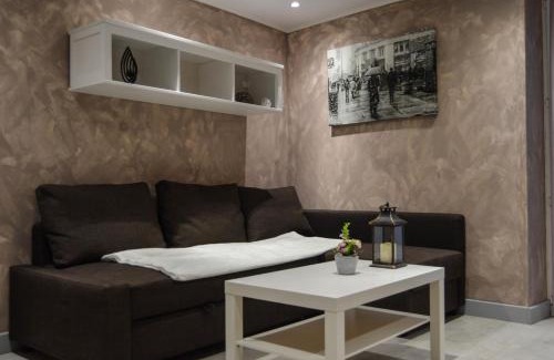 Mouchamps Bed & Breakfast | Au domaine de la maisonnette