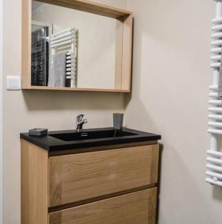 Mouchamps Bed & Breakfast | Au domaine de la maisonnette