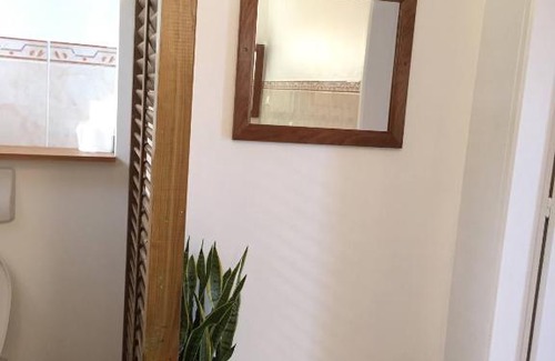 Saint-Philippe Bed & Breakfast | Au domaine du vacoa