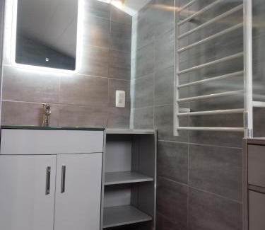 Han-sur-Lesse House | Au Grimp'Han