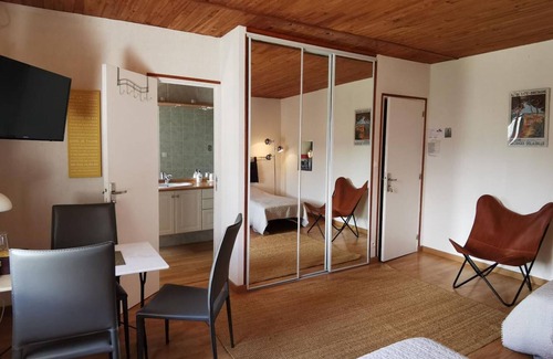 Cleder Bed & Breakfast | Au Jardin de Créach Avel