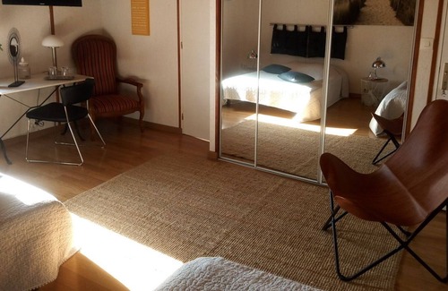 Cleder Bed & Breakfast | Au Jardin de Créach Avel