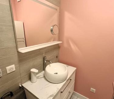 Rouen City Centre Apartment | Au logis Corneille