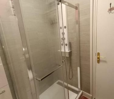 Rouen City Centre Apartment | Au logis Corneille