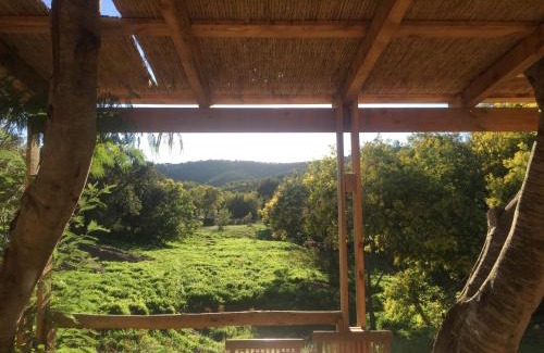 Les Issambres Other | Au Paradis des Campeurs