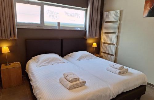 Waregem Apartment | Au Paradis Guesthouse