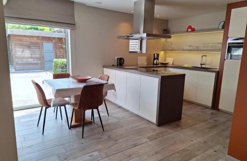 Waregem Apartment | Au Paradis Guesthouse