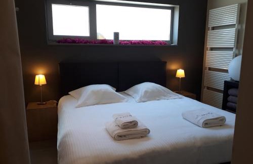 Waregem Apartment | Au Paradis Guesthouse