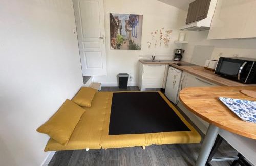 Saint-Medard-en-Jalles House | Au parfum des fleurs