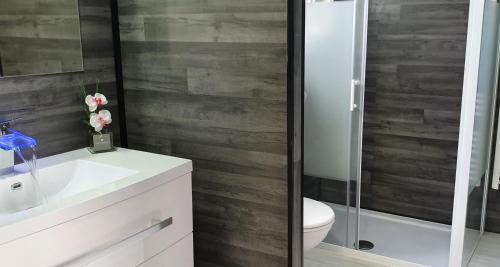 Kunheim Apartment | Au petit canal de COLMAR 2