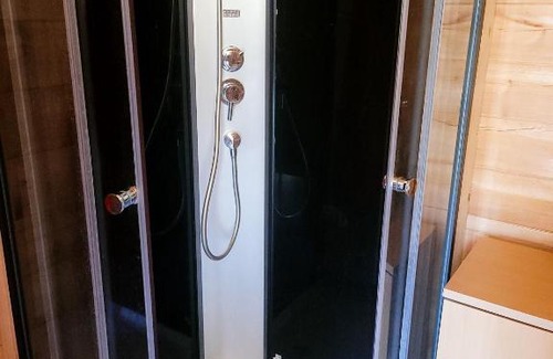 Gigouzac Other | Au petit Chalet