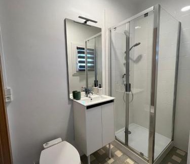 Aire-sur-l'Adour House | AU PETIT CHENE