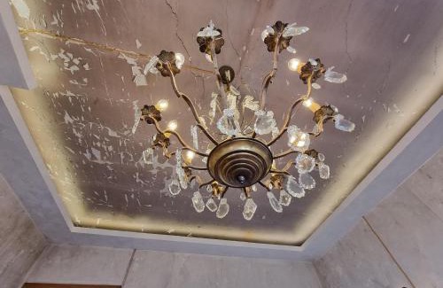 Guise Apartment | Au petit familistère Landrecies, L'Authentique.