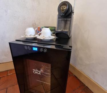 Guise Apartment | Au petit familistère Landrecies, L'Authentique.