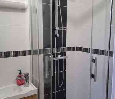 Autun Apartment | Au petit nid d'Apollon