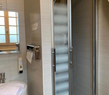 Vivoin Hotel | Au Petit Vivoin