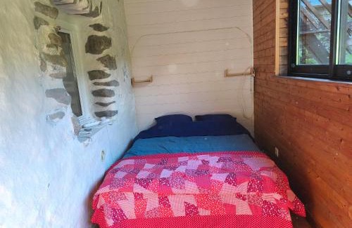 Sainte-Marie-de-Cuines Apartment | Au pied des stations