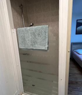 Montrichard Val de Cher Apartment | Au pied du donjon