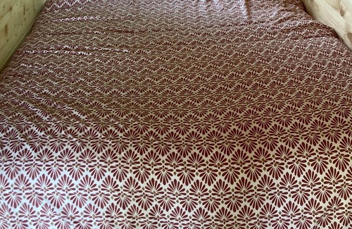 Vallon-sur-Gee Ski Chalet | Au Pré des Alizés