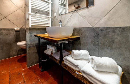 Gommegnies Hotel | Au Repos De La Licorne