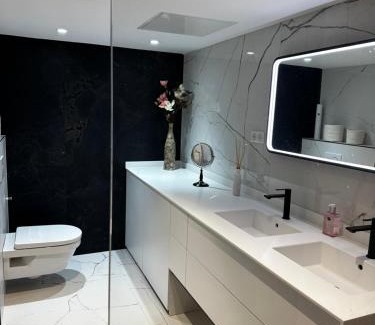 La Cadiere-d'Azur Apartment | Au rythme des cigales