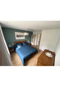 La Riviere House | Au vieux four