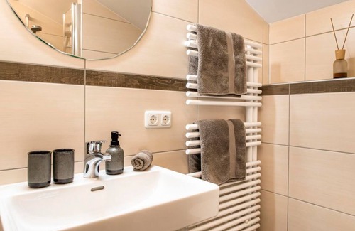 Muehlbach Am Hochkoenig Other | Aubauerngut - Ferienwohnung Aubauerngut