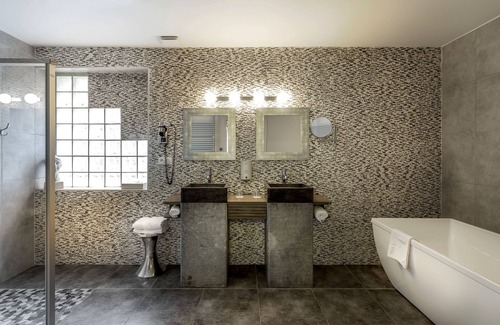 Sorges-et-Ligueux-en-Perigord Hotel | Auberge De La Truffe