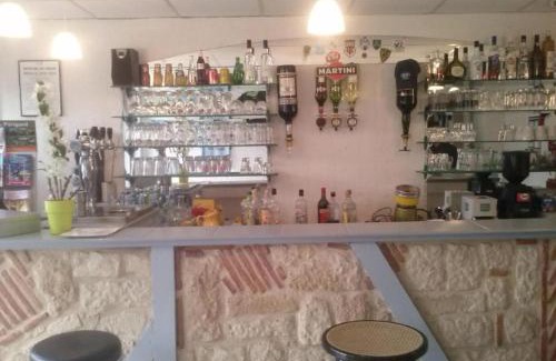 Creysse Hotel | Auberge Bella Riva