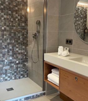 Aillon-le-Jerune Hotel | Auberge d'Aillon et d'Ailleurs