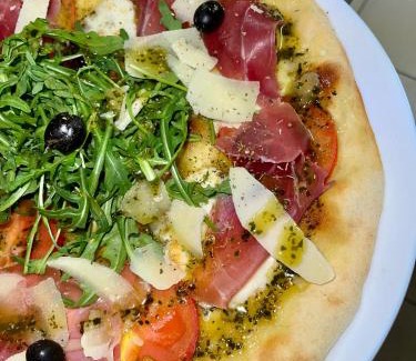 Barret-sur-Meouge Hotel | Auberge de Barret sur Meouge