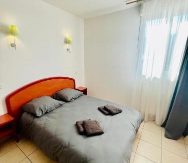 Barret-sur-Meouge Hotel | Auberge de Barret sur Meouge