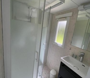 Le Conquet House | Auberge de Keringar