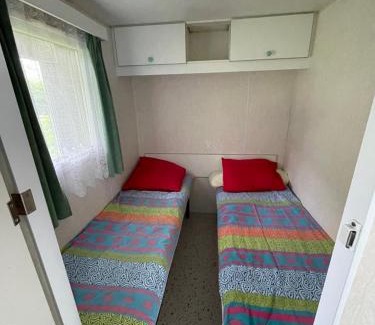 Le Conquet House | Auberge de Keringar