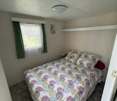 Le Conquet House | Auberge de Keringar