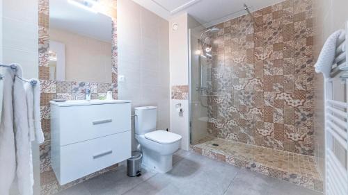 Cruis Hotel | Auberge de l'Abbaye Cruis