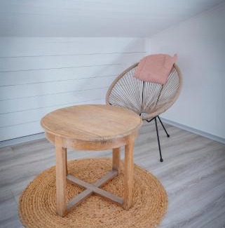 Cruis Hotel | Auberge de l'Abbaye Cruis