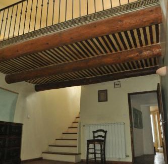 Rians Apartment | Auberge de la Fontaine