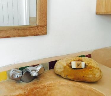 Sidi Kaouki Hotel | Auberge De La Plage